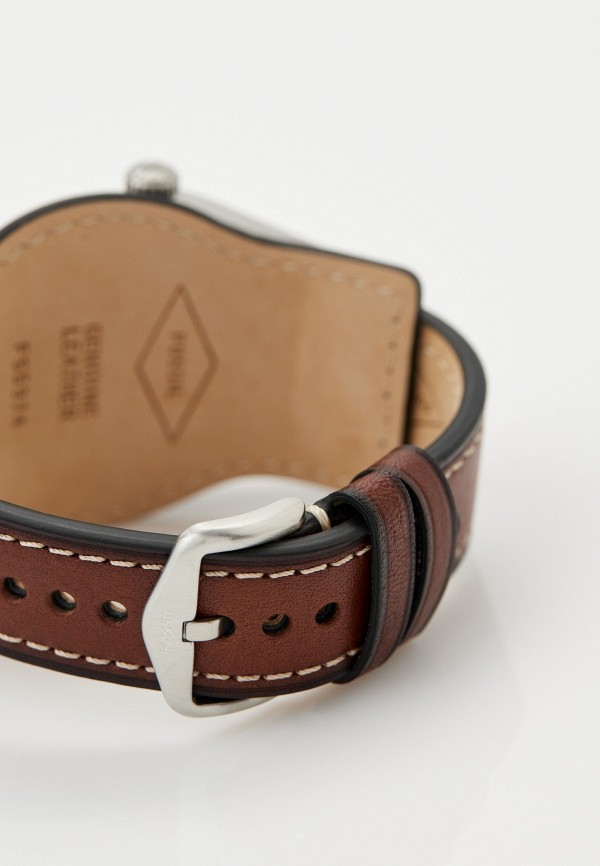 фото Часы fossil