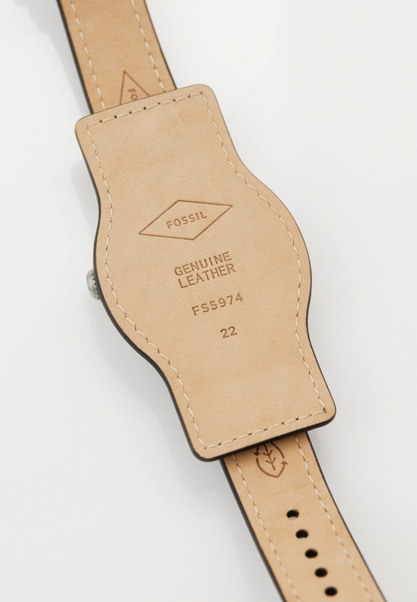 фото Часы fossil