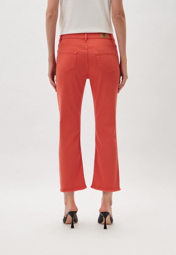 фото Джинсы emme marella