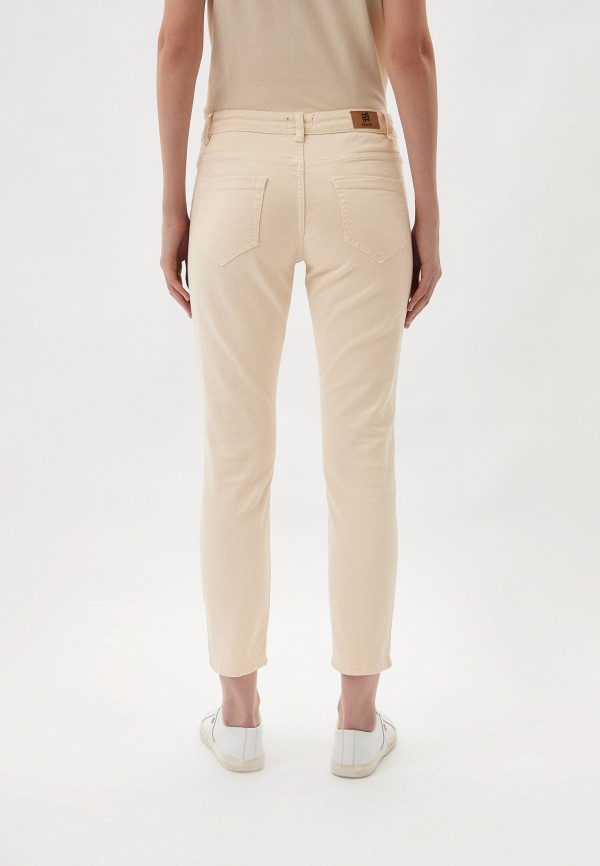 фото Джинсы emme marella