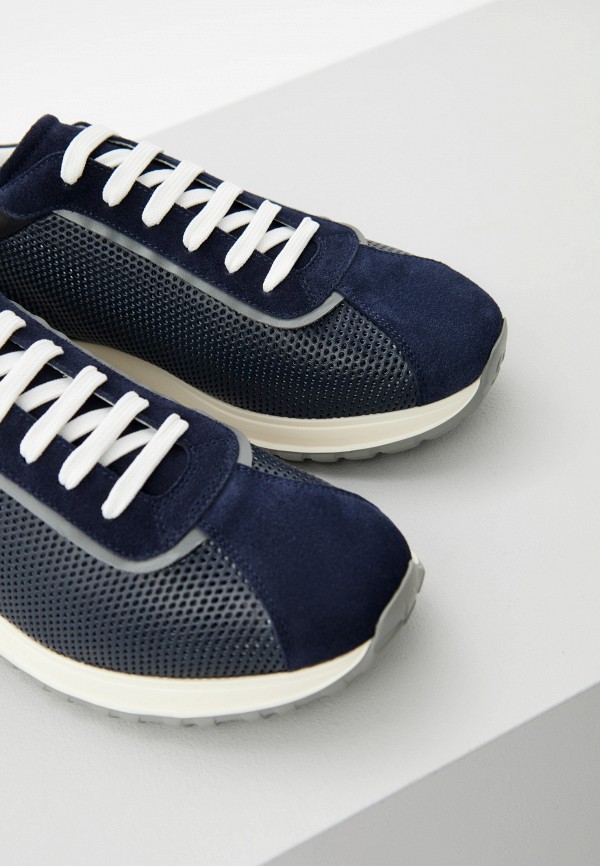 фото Кроссовки aldo brue