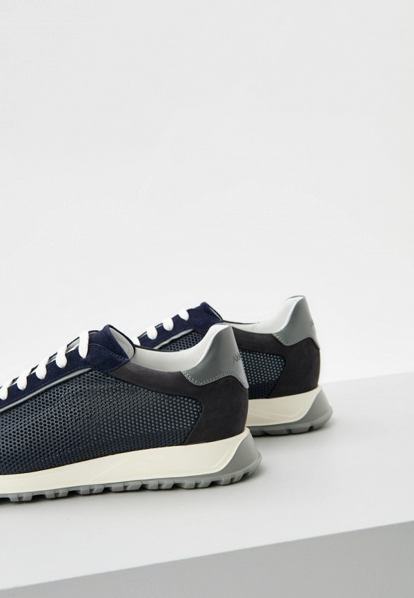 фото Кроссовки aldo brue