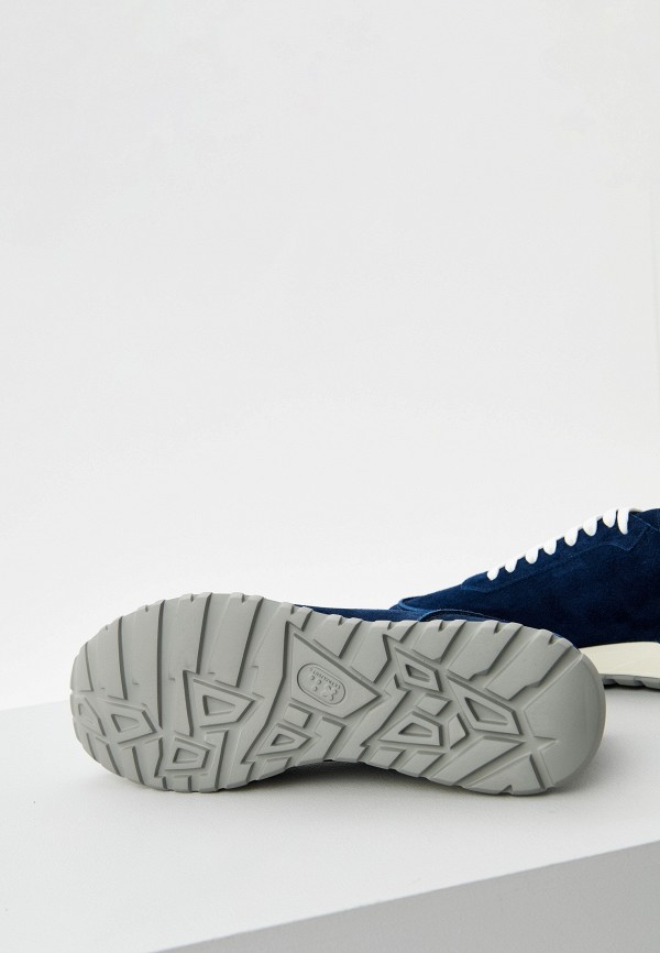 фото Кроссовки aldo brue