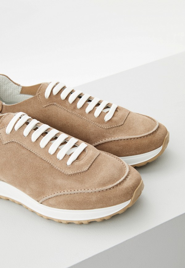 фото Кроссовки aldo brue