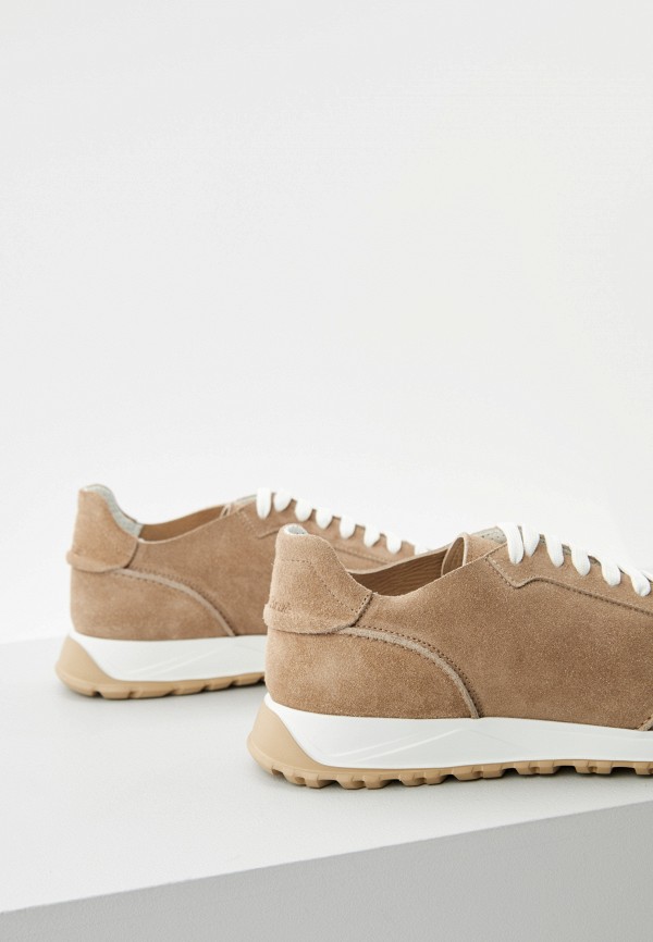 фото Кроссовки aldo brue