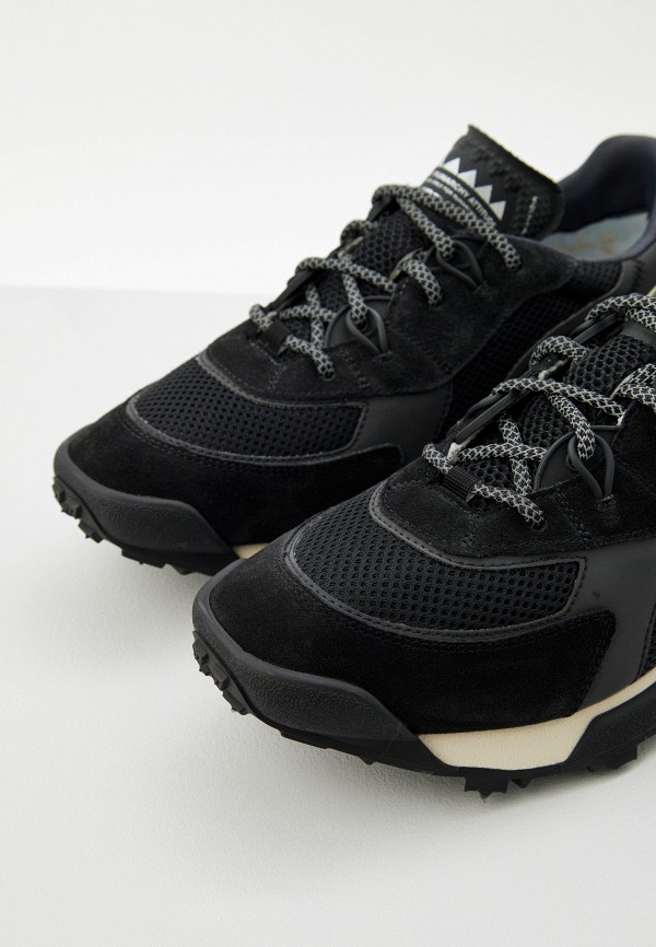 фото Кроссовки run of