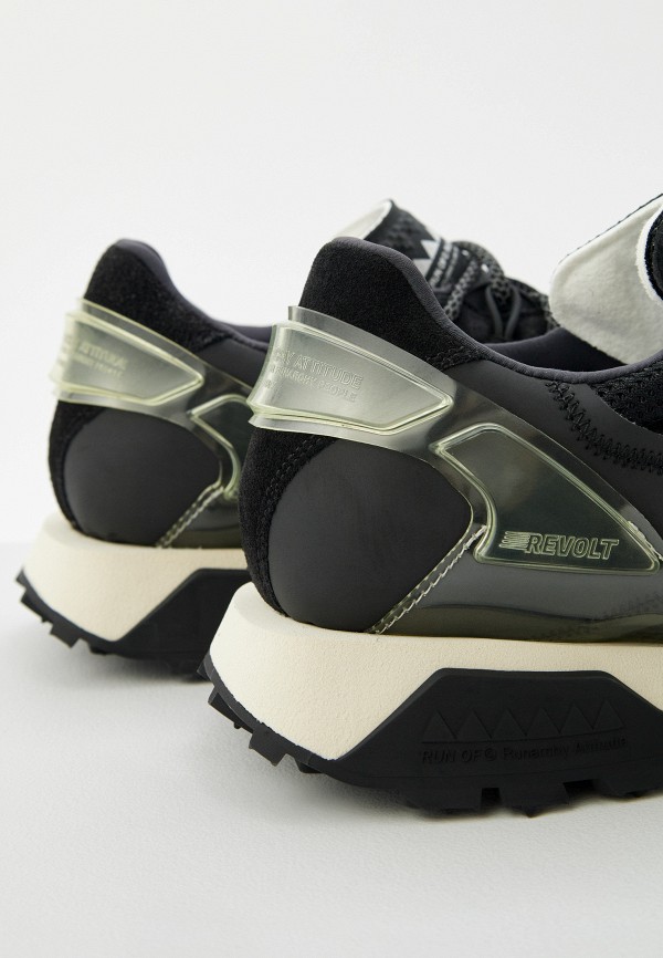 фото Кроссовки run of