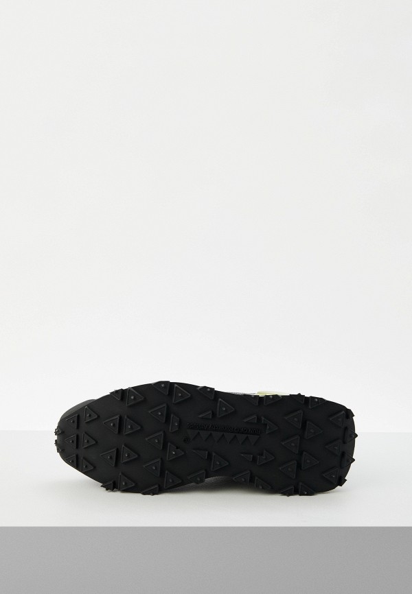 фото Кроссовки run of