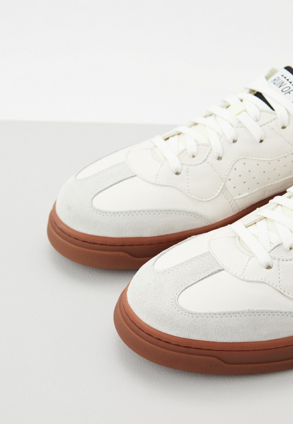 фото Кеды run of