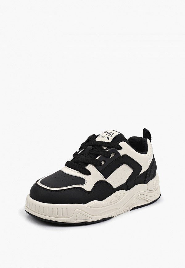 фото Кеды kapika