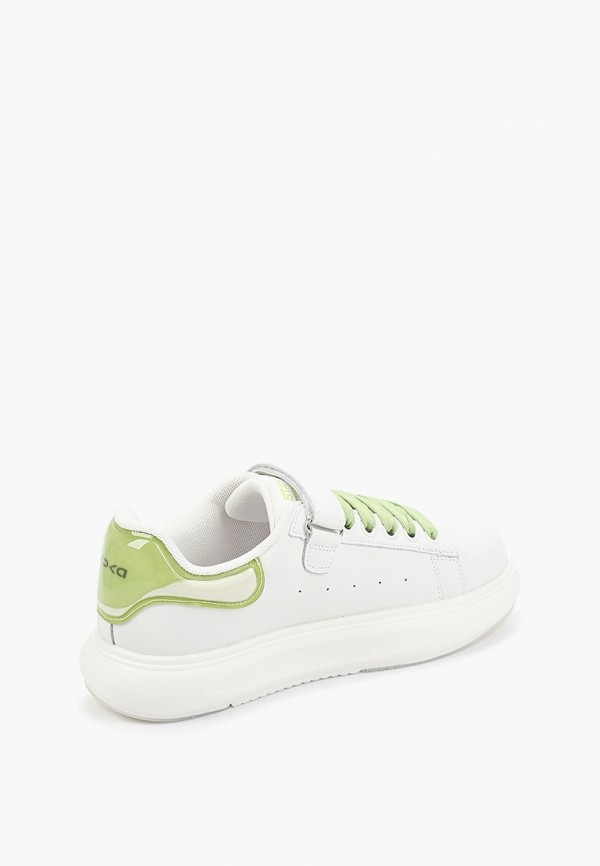 фото Кеды kapika