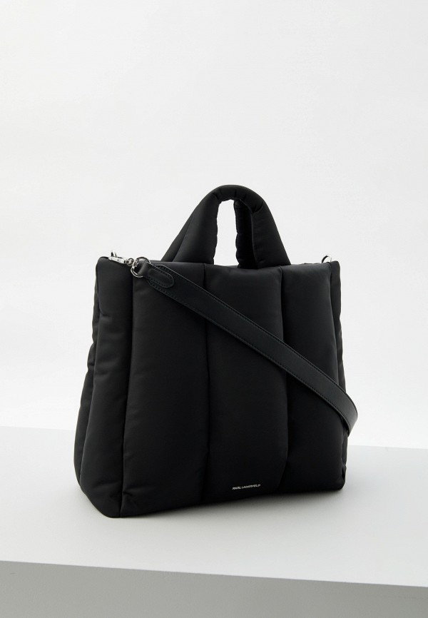 фото Сумка karl lagerfeld