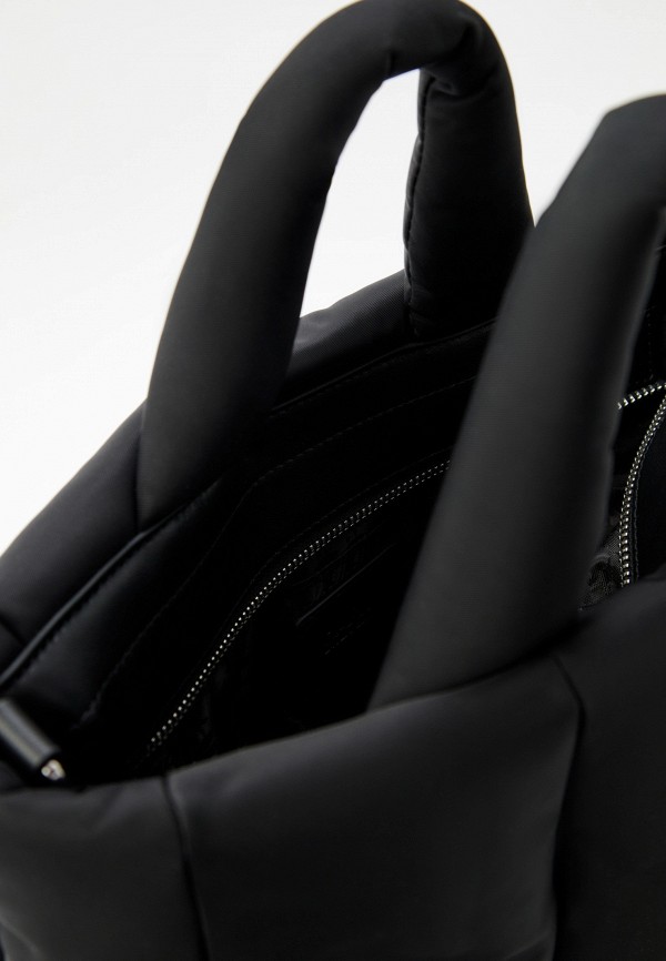 фото Сумка karl lagerfeld