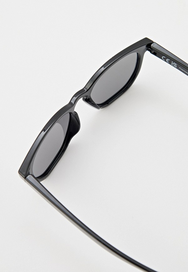 фото Очки солнцезащитные invu