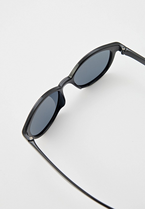 фото Очки солнцезащитные invu