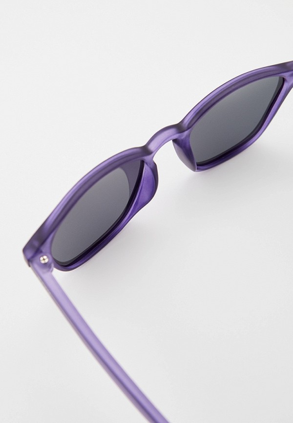 фото Очки солнцезащитные invu