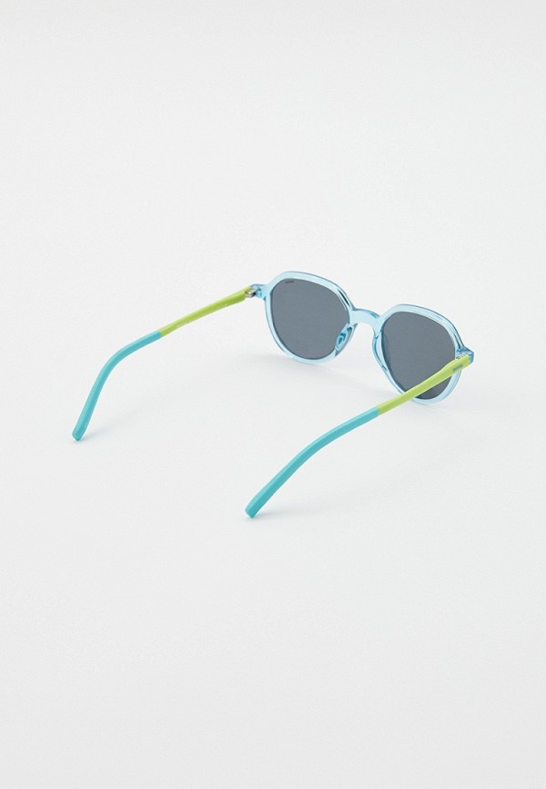 фото Очки солнцезащитные invu