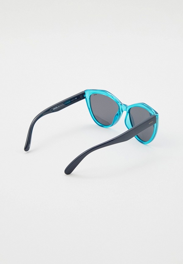 фото Очки солнцезащитные invu