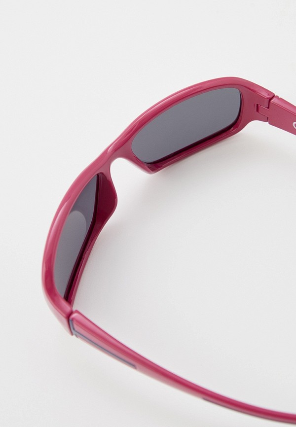 фото Очки солнцезащитные invu