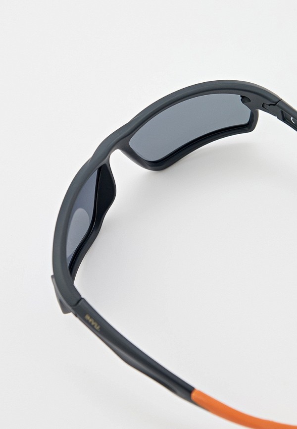 фото Очки солнцезащитные invu