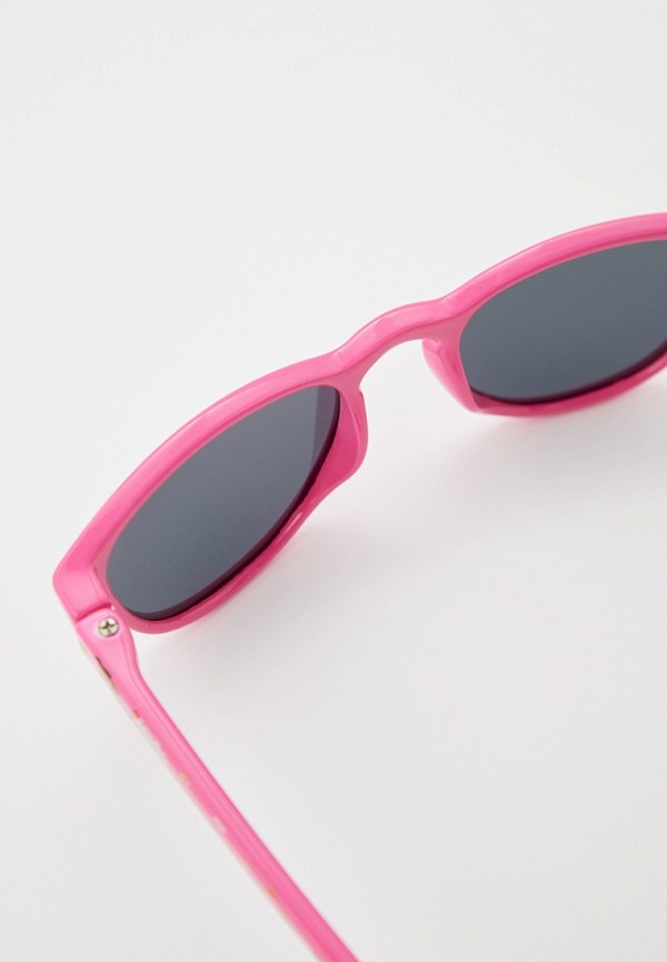 фото Очки солнцезащитные invu