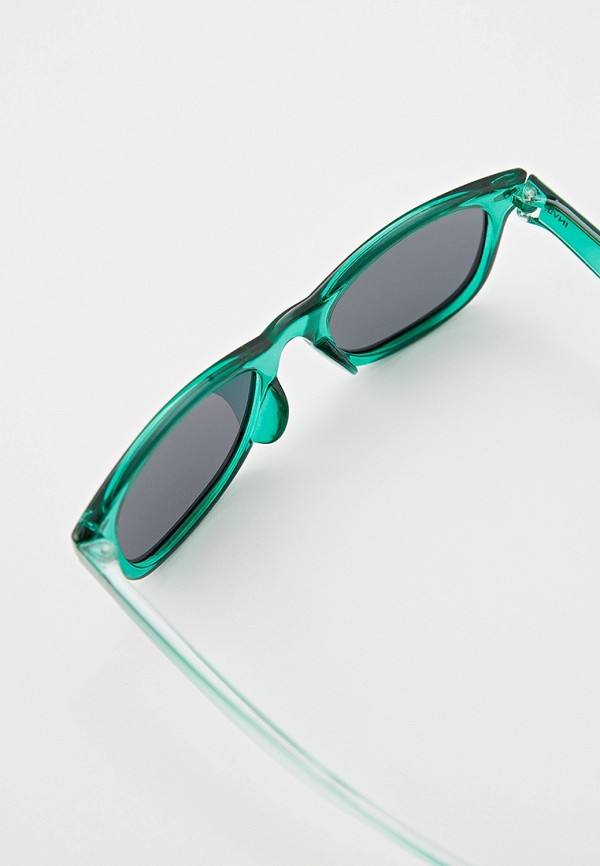 фото Очки солнцезащитные invu