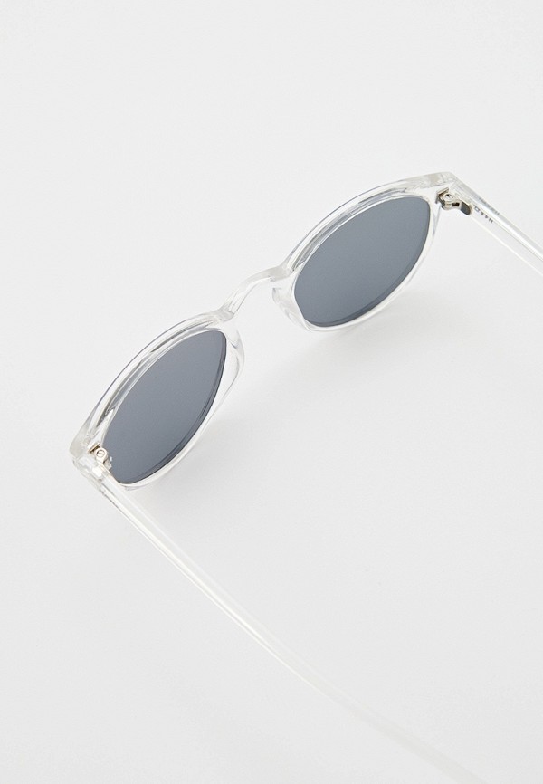 фото Очки солнцезащитные invu