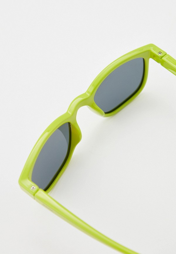 фото Очки солнцезащитные invu