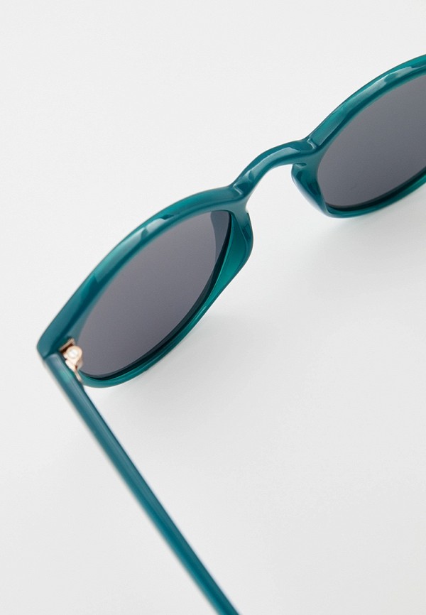 фото Очки солнцезащитные invu