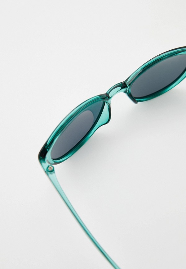 фото Очки солнцезащитные invu