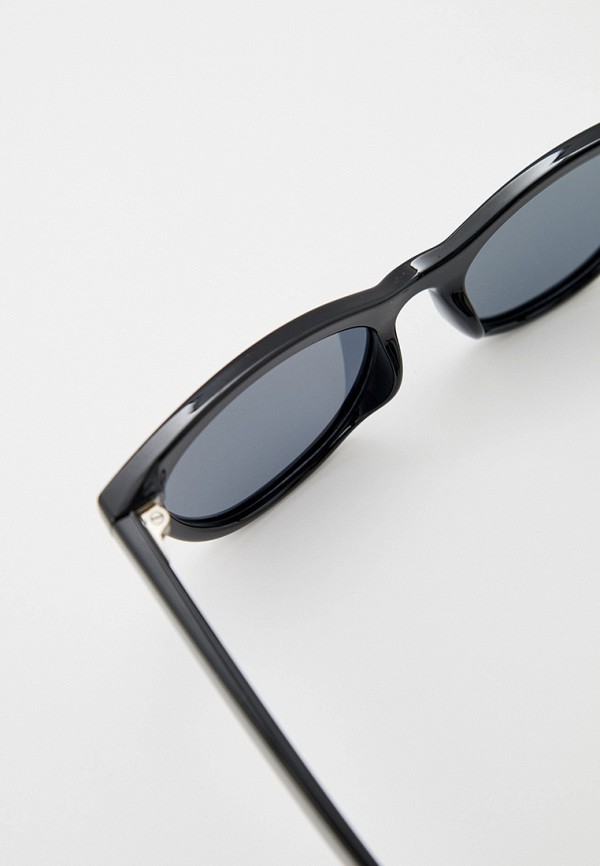 фото Очки солнцезащитные invu