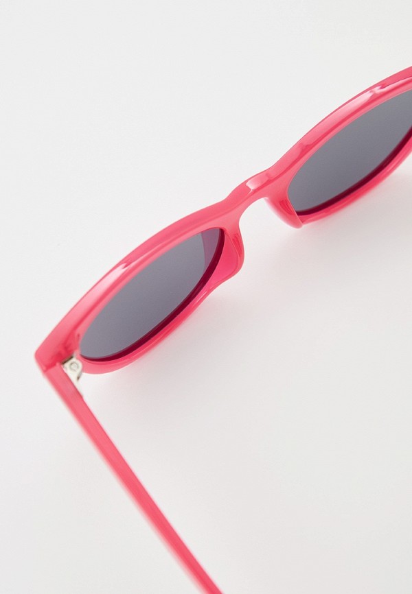 фото Очки солнцезащитные invu