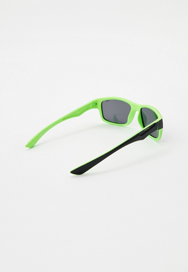 фото Очки солнцезащитные invu