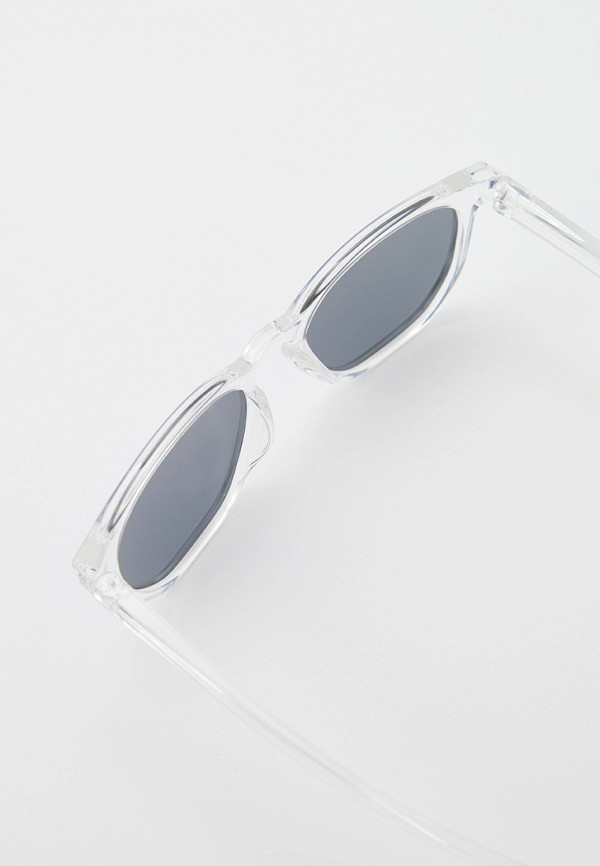 фото Очки солнцезащитные invu