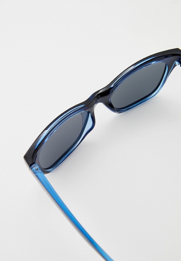 фото Очки солнцезащитные invu