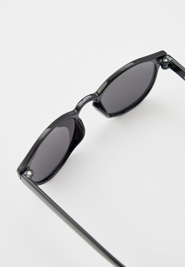 фото Очки солнцезащитные invu