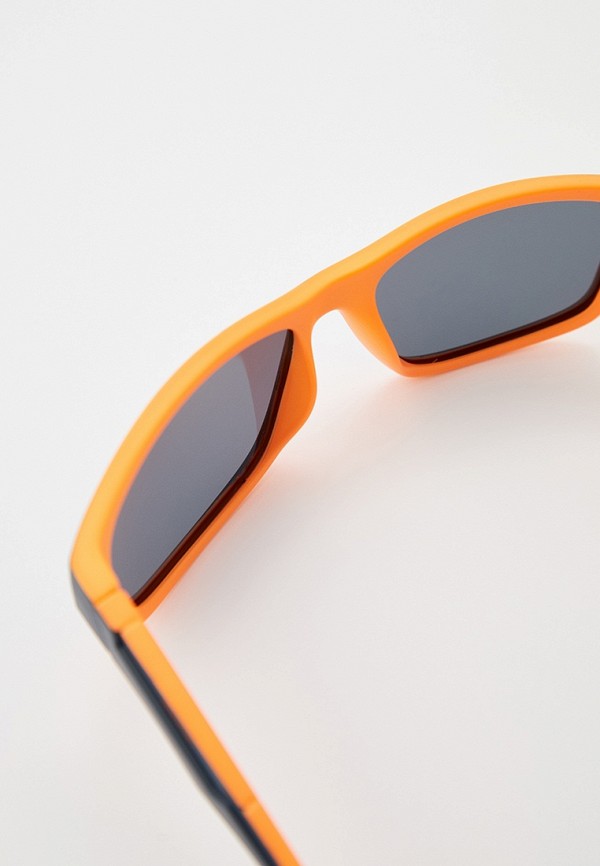 фото Очки солнцезащитные invu