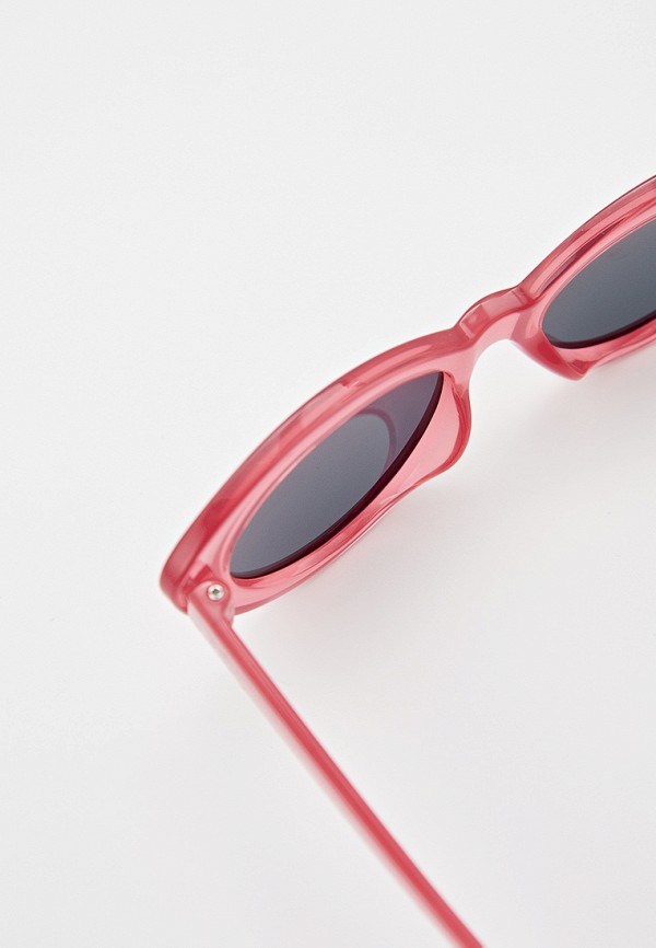 фото Очки солнцезащитные invu