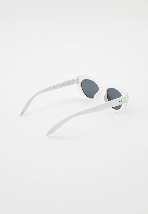 фото Очки солнцезащитные invu