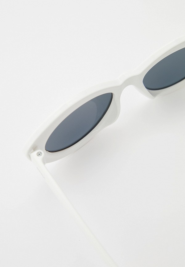 фото Очки солнцезащитные invu