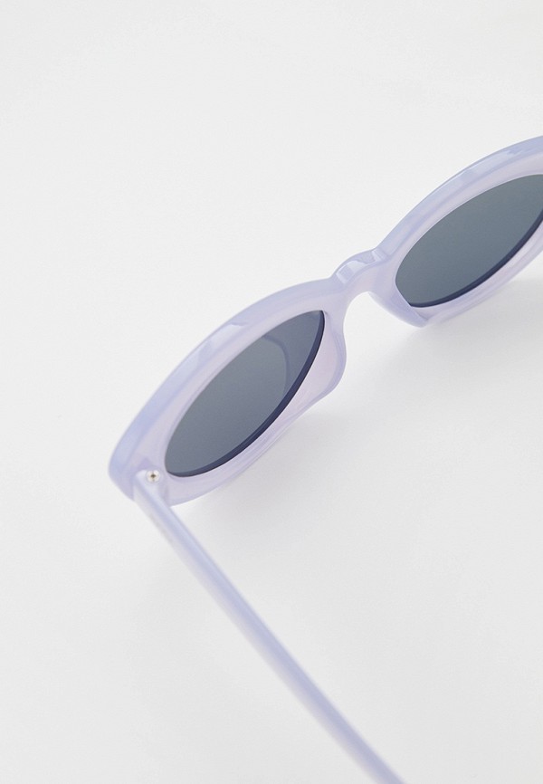 фото Очки солнцезащитные invu