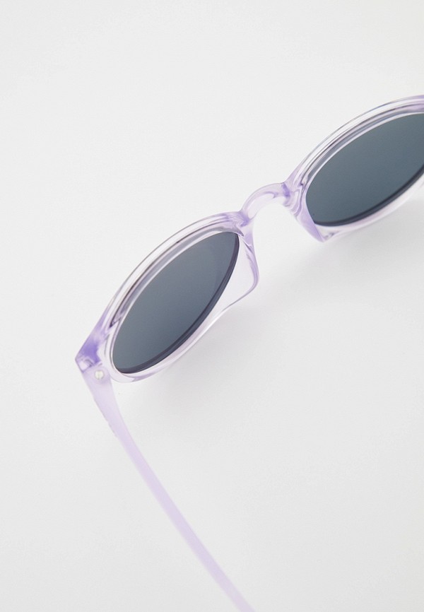 фото Очки солнцезащитные invu