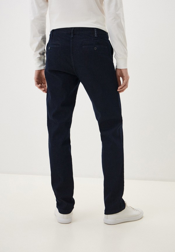 фото Джинсы navigare