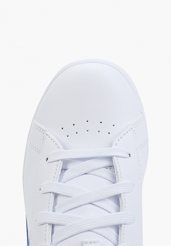 фото Кеды diadora