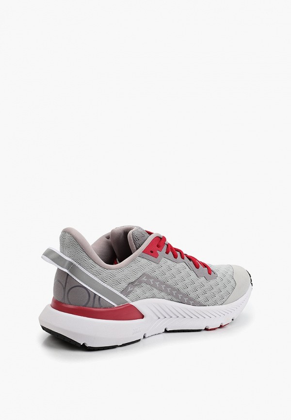 фото Кроссовки diadora