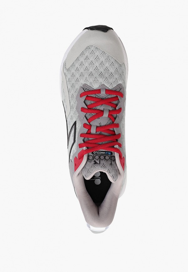 фото Кроссовки diadora