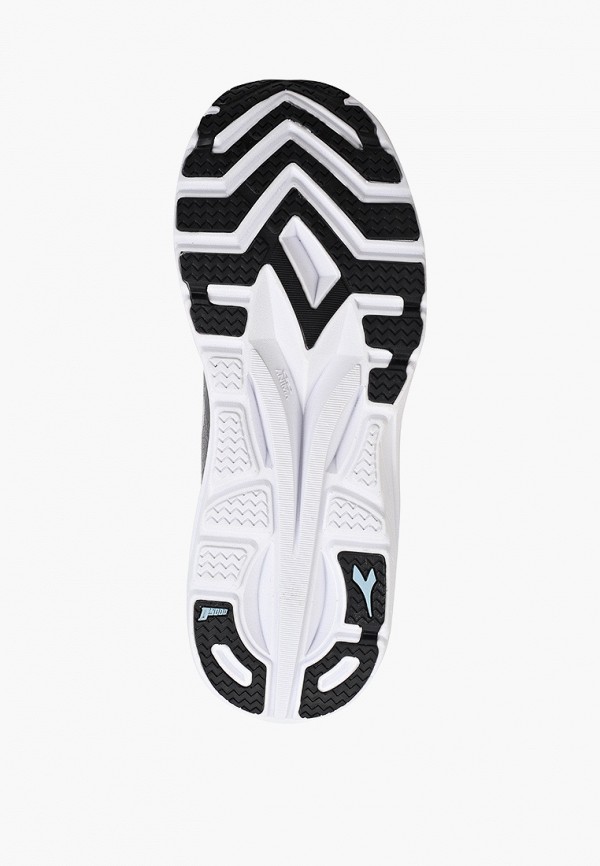 фото Кроссовки diadora