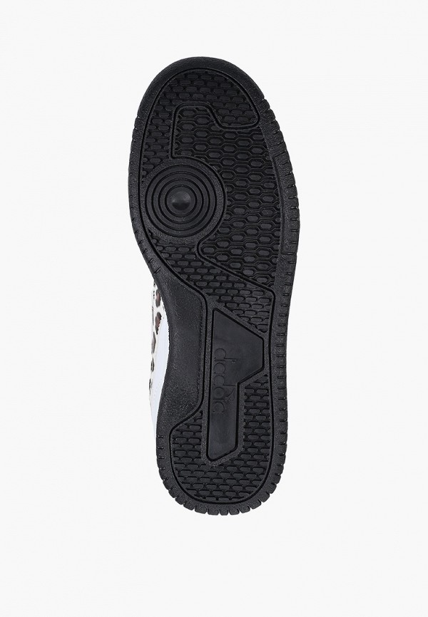 фото Кеды diadora