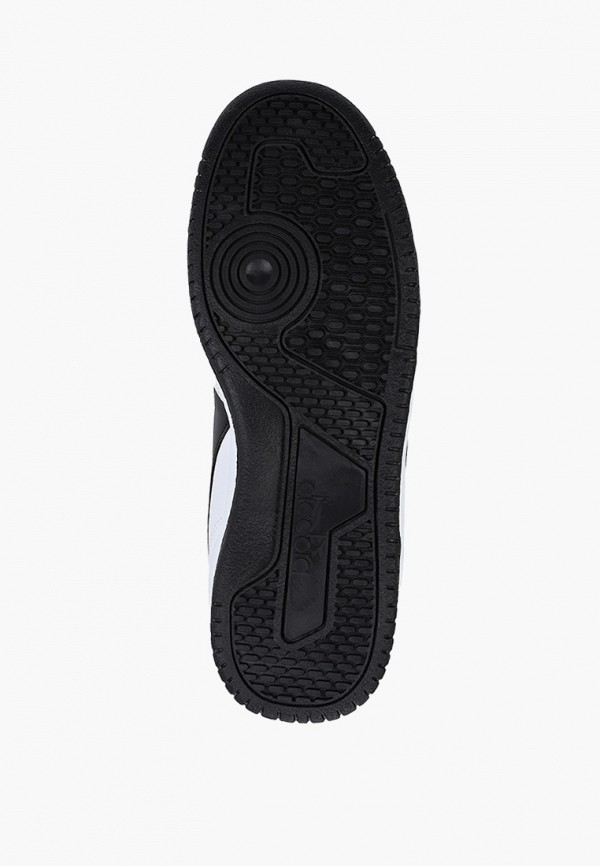 фото Кеды diadora