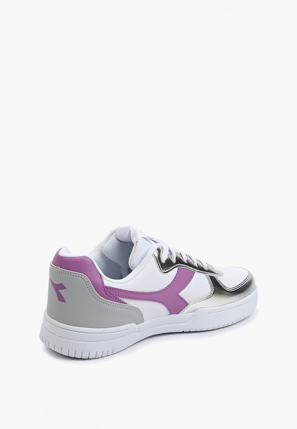 фото Кеды diadora